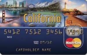 California EPPIcard Customer Service