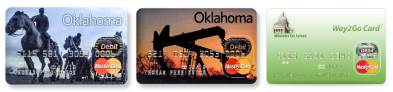 oklahoma-way2go-card-balance-check-eppicard-help-now